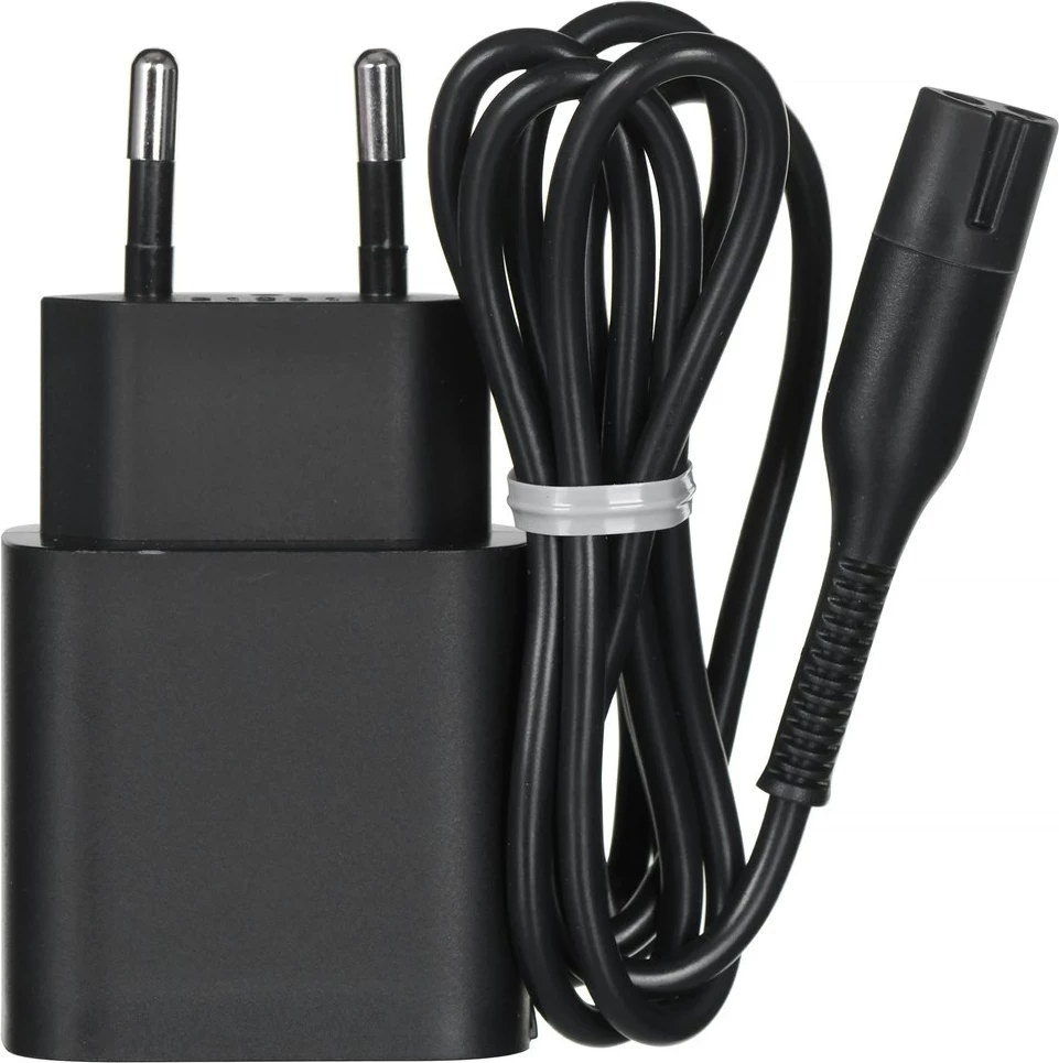 Električna zobna ščetka iO Series 9 Duo Pack, Braun Oral-B, z vgrajeno baterijo, črna in rožnata, set 2 kosa