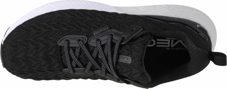 Superge za tek Under Armour Hovr Mega 3 Clone M, moške, črne