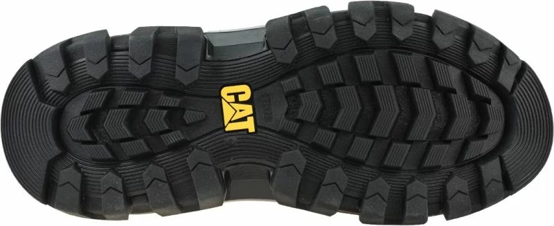 Superge za moške Caterpillar Raider Sport M P724513, črne