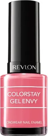 Lak za nohte Revlon Colorstay Gel Envy 110 Lady Luck
