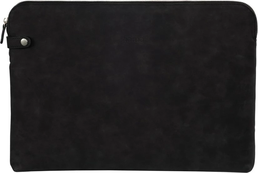 Ovitek za prenosnik Hama Classy 15,6, črn