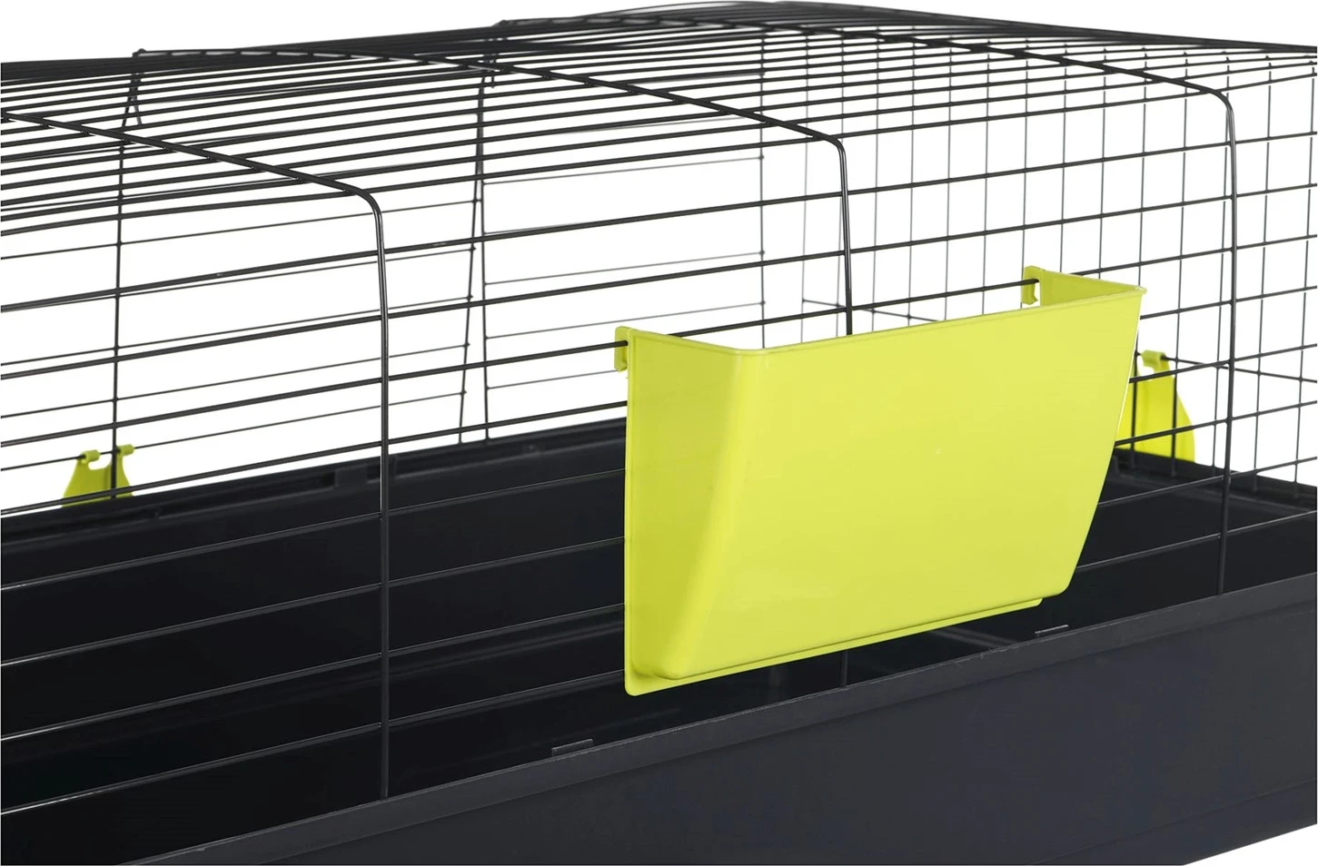 Kletka za male živali ZOLUX Classic 100 cm