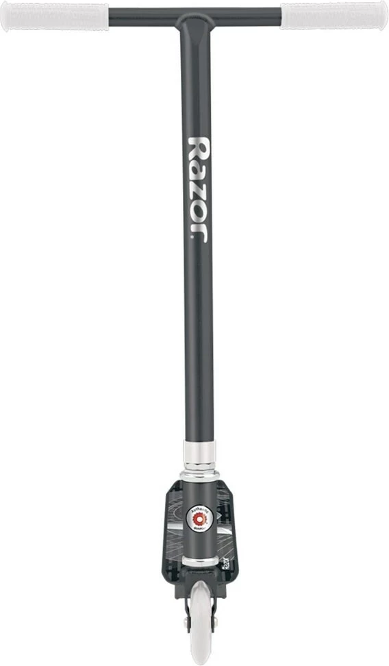 Skuter Razor PRO X, siv