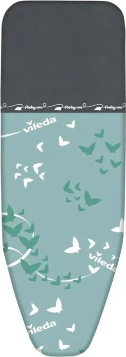 Prevleka za likalno desko Vileda 159523