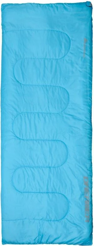 Spalna vreča Dreamer Meteor za moške, ženske in otroke