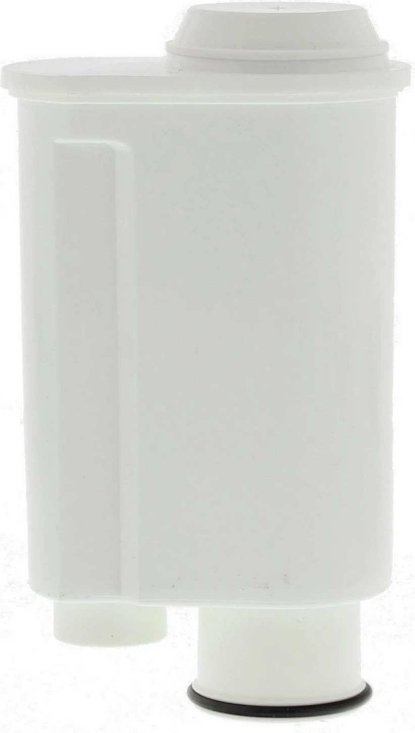 Filter za kavni aparat Scanpart, za Philips Saeco/Lavazza/Gaggia, bel