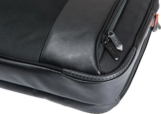 Torba za prenosnik, 39,6 cm (15,6") Addison