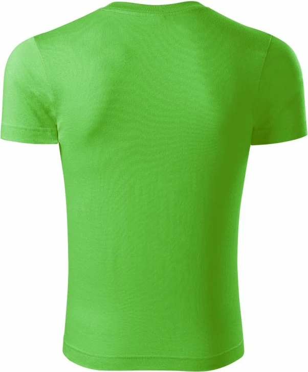 Majica unisex Malfini