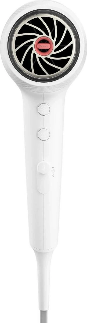 Sušilnik las, Philips 5000 BHD500/00, 2100 W, bel Sušilnik las, Philips 5000 BHD500/00, 2100 W, bel