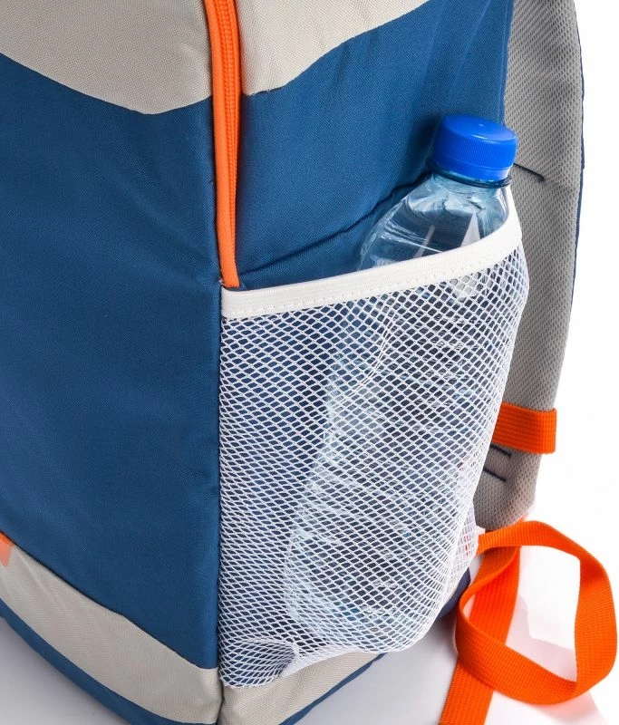 Termična nahrbtnik Meteor, za moške in ženske