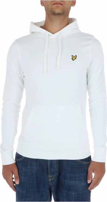 Duks, Lyle & Scott, bel