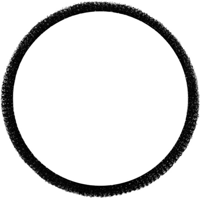 Ultrazvočni vlažilnik Deerma F628W, 5 L, bel