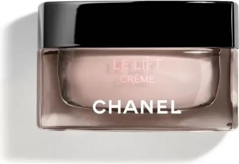 Krema za obraz Le Lift, Chanel, 50 ml