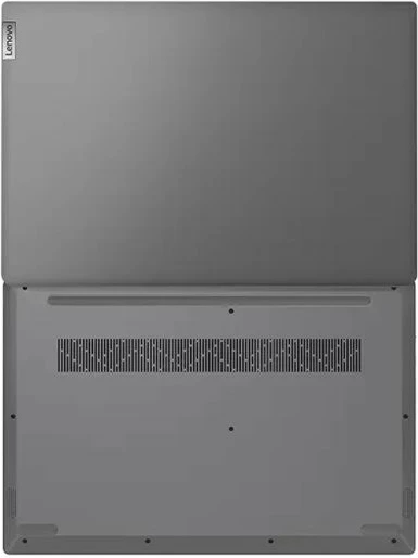 Prenosnik Lenovo V17 G4 IRU, 8 GB RAM, 256 GB SSD, FHD, brez OS