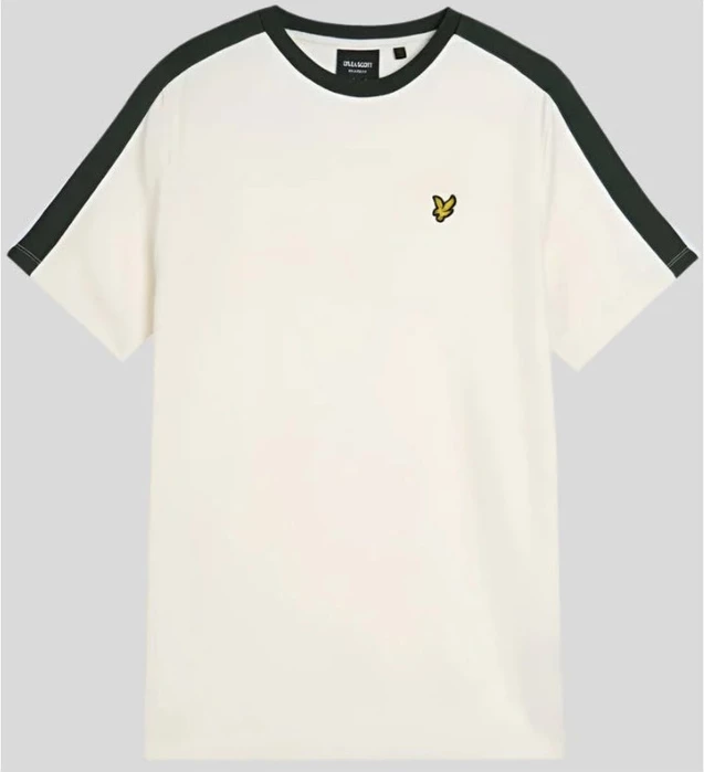 Majica za moške Lyle & Scott