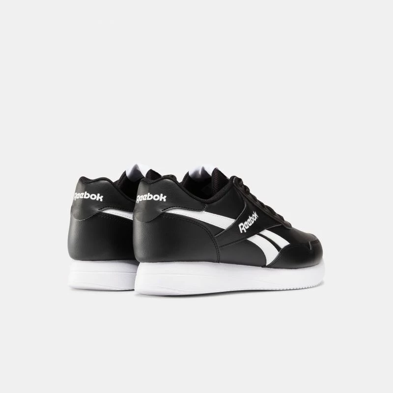 Superge, Reebok, moške, črne Superge, Reebok, moške, črne