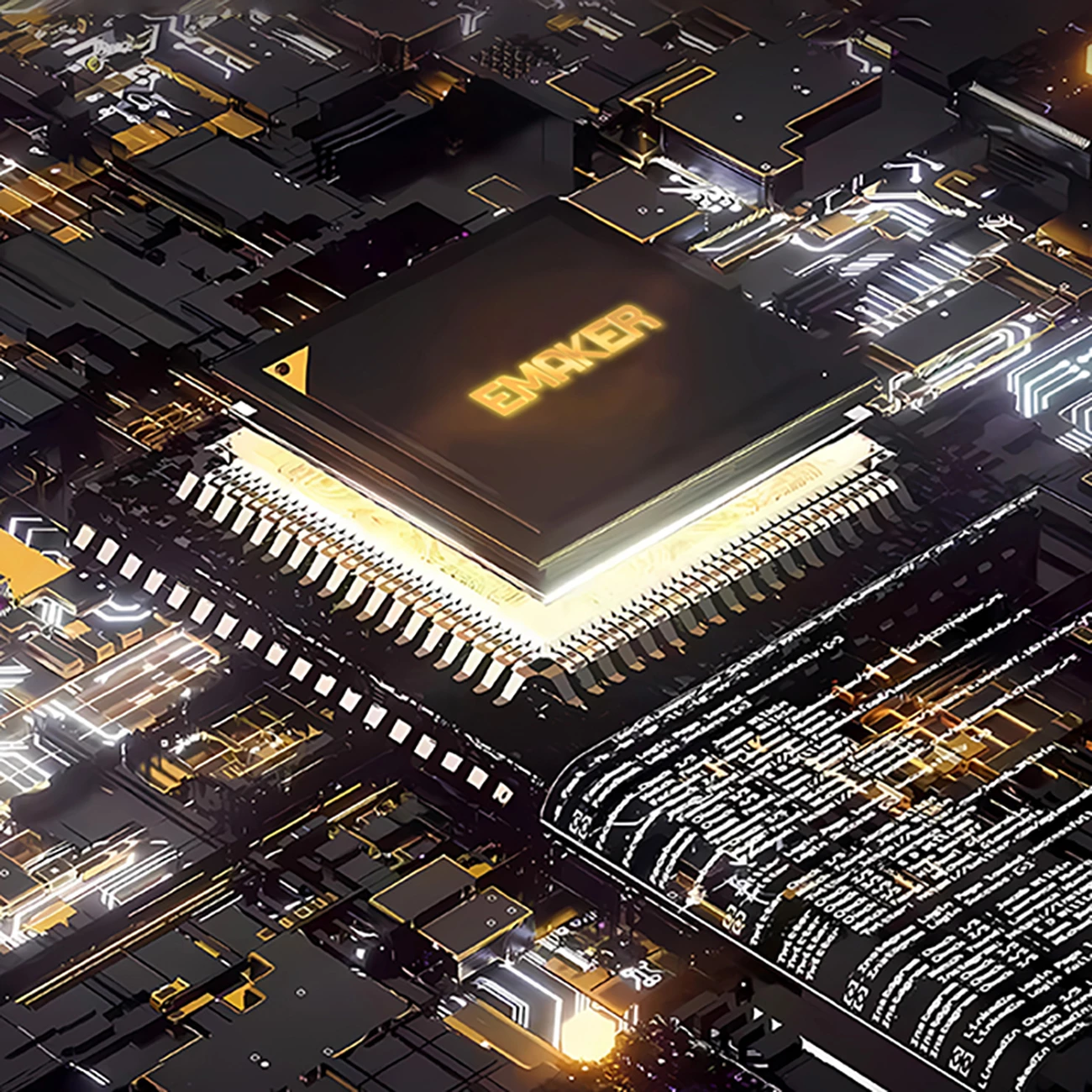 Kabel USB-C na USB-C Dudao L9C Max, 1,2 m, 240 W, črn