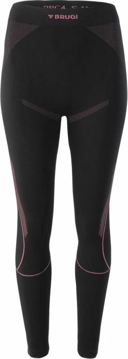 Pajkice Brugi, ženske