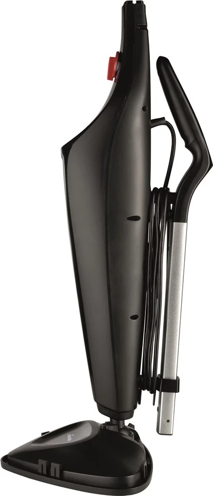 Parni mop Vileda Plus