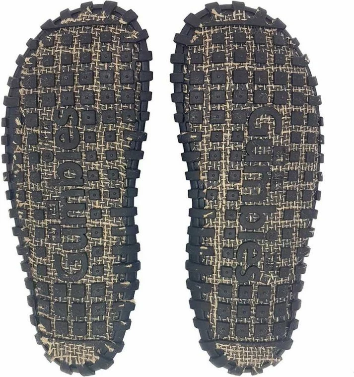 Natikače Gumbies, vijolično-roza, ženske