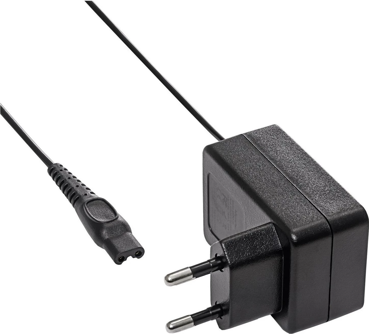 Adapter za napajanje 15 V, 360 mA, 5,4 W za Philips Norelco SmartTouch Akyga AK-PD-17