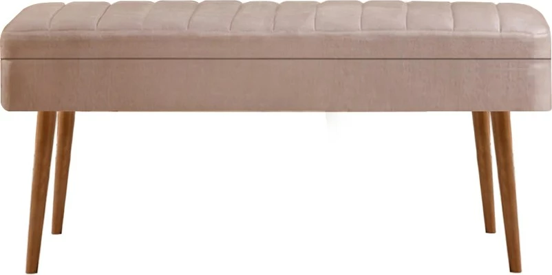 Komplet pohištva za hodnik Sonomo & Stone, Skye Decor, Filinta - 731 - 0900