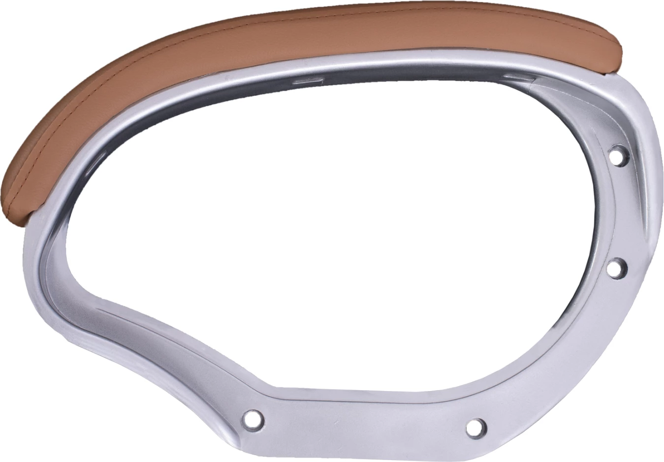 Nadomestni stoli komplet stolov FH1087.09