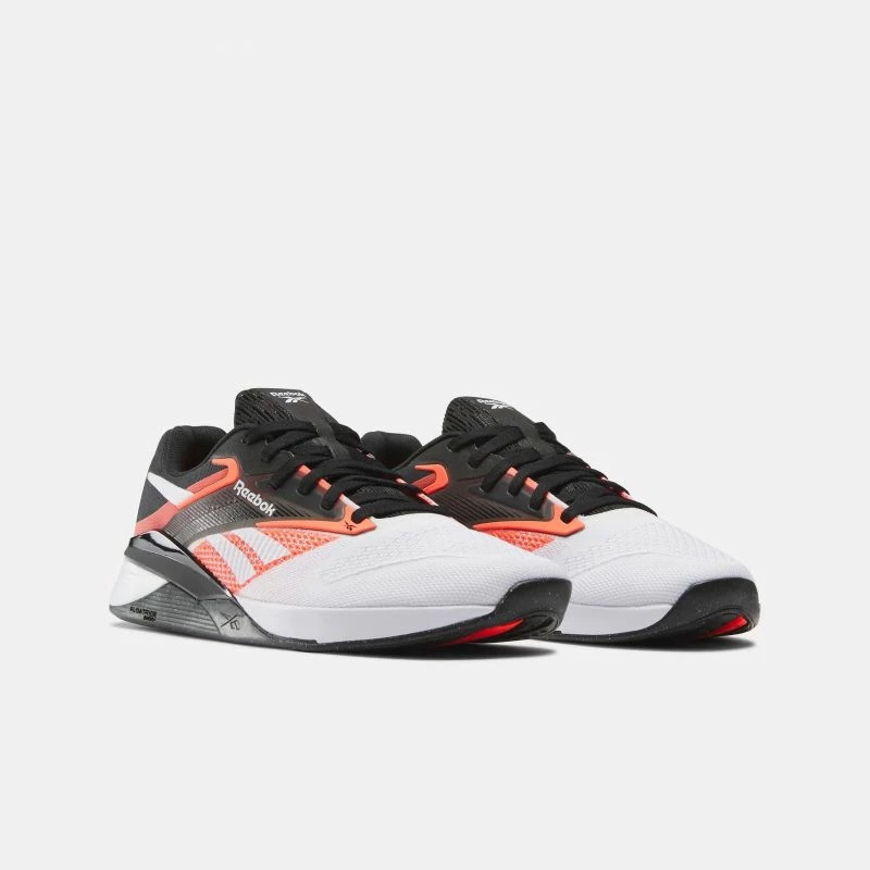 Superge Reebok Nano X4, za moške, večbarvne Superge Reebok Nano X4, za moške, večbarvne
