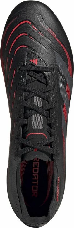 Nogometne atlete adidas Predator League, za moške