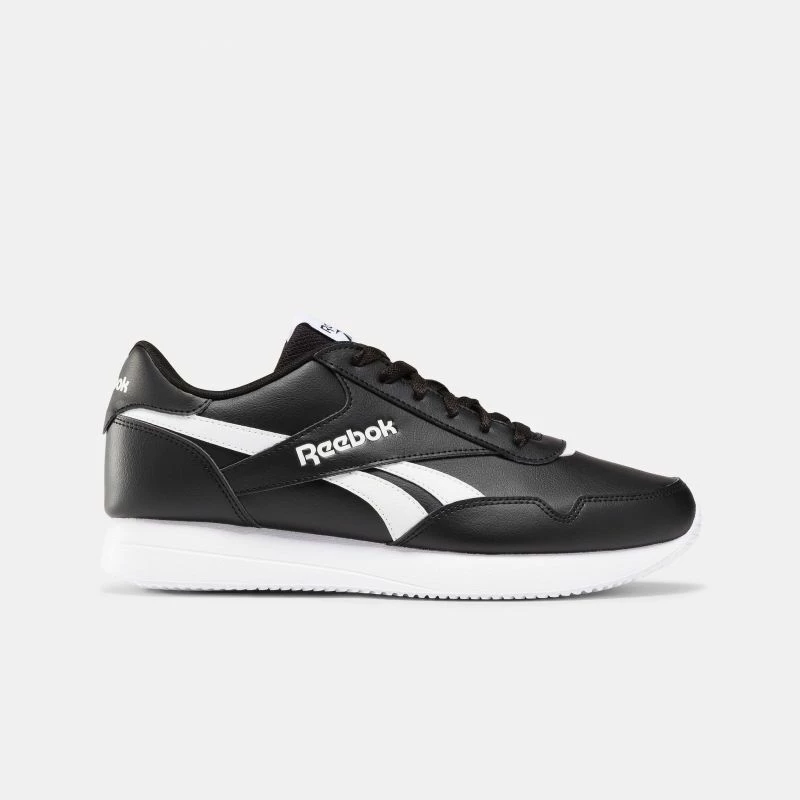 Superge, Reebok, moške, črne Superge, Reebok, moške, črne