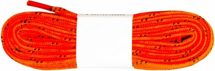 Prevlečeni z voskom vezalni trakovi za drsalke Tempish