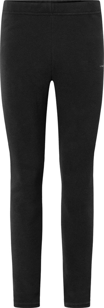 Termoaktivni komplet Base Layer Arcto Viking za moške, M, črn