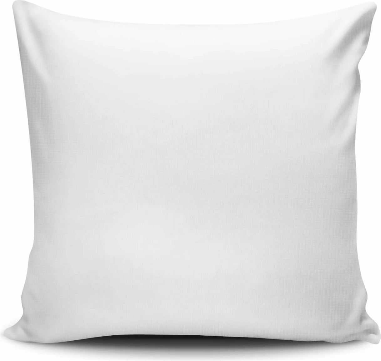 Večbarven vzglavnik Aberto Design NKRLNT-082, 43x43 cm