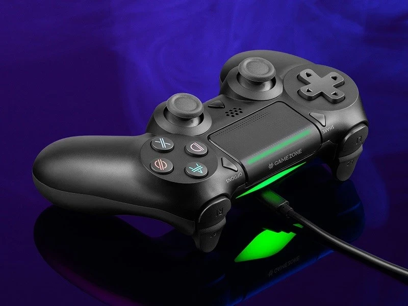 Gaming kontroler Tracer Trayjoy46852 za PlayStation 4, PlayStation 3