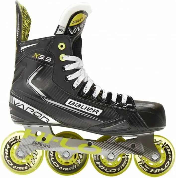 Hokejske rolke Bauer Vapor X3.5 Sr
