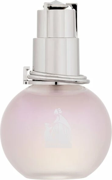 Eau de Toilette za ženske Éclat d'Arpège Sheer, Lanvin, 30 ml