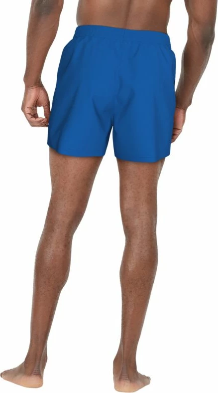 Plavalne kratke hlače za moške Nike, modre