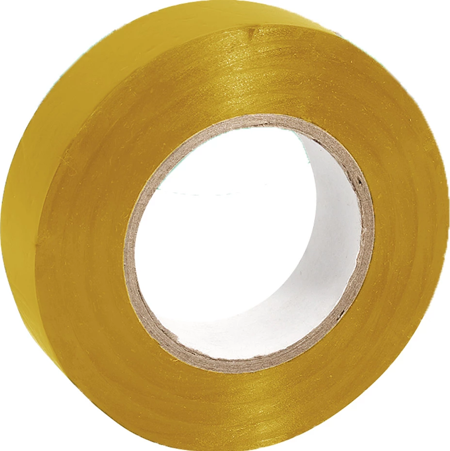 Prozoren lepilec za nogomet Select