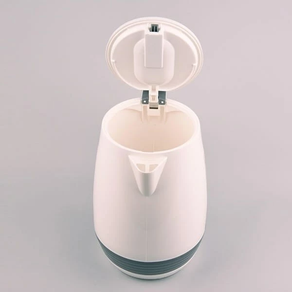 Električni čajnik Maestro MR-033, 1,7 L, 2200 W, bel