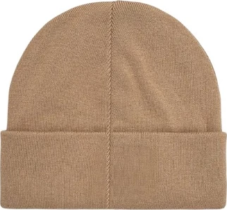 Kapa za moške, Calvin Klein Jeans, bež