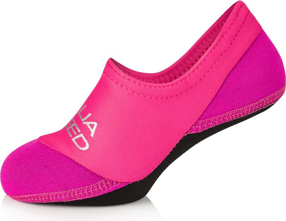 Plavalne nogavice za otroke Aqua-speed