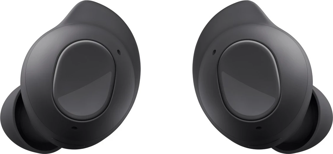 Brezžične notranje slušalke Galaxy Buds FE, Samsung, grafitna