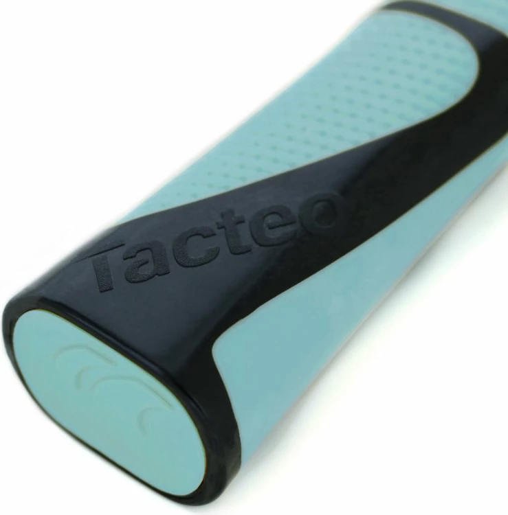 Namiznoteniška loparica Cornilleau, za vse