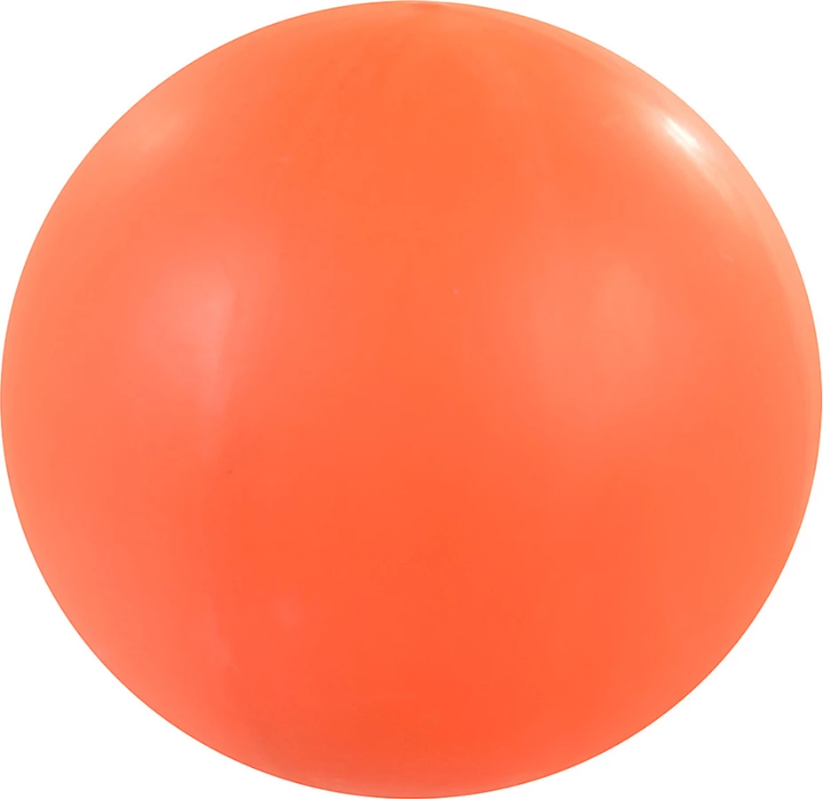 Notranja zračnica za nogometno žogo Meteor, velikost 5