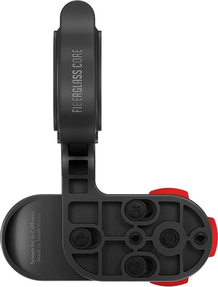 Držalo za kolo Gearlock MF100, črno