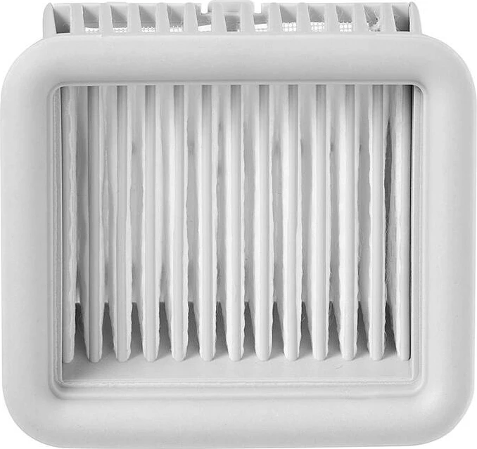 HEPA filter za Deerma VX910W, bel