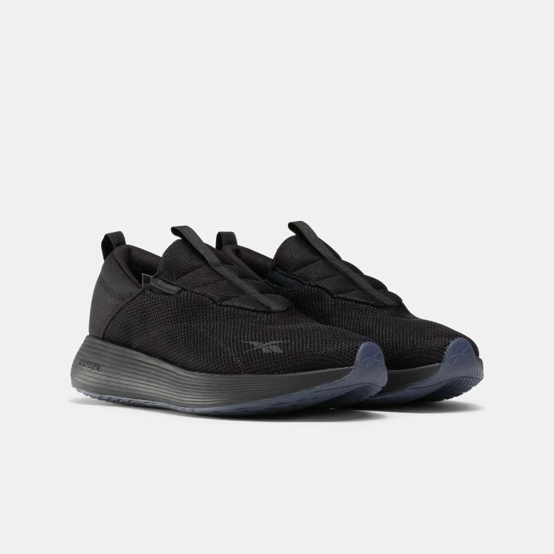 Superge, Reebok, moške, črne Superge, Reebok, moške, črne