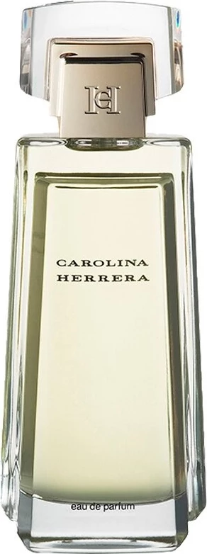 Cvetlični parfum Carolina Herrera Woman, 100 ml