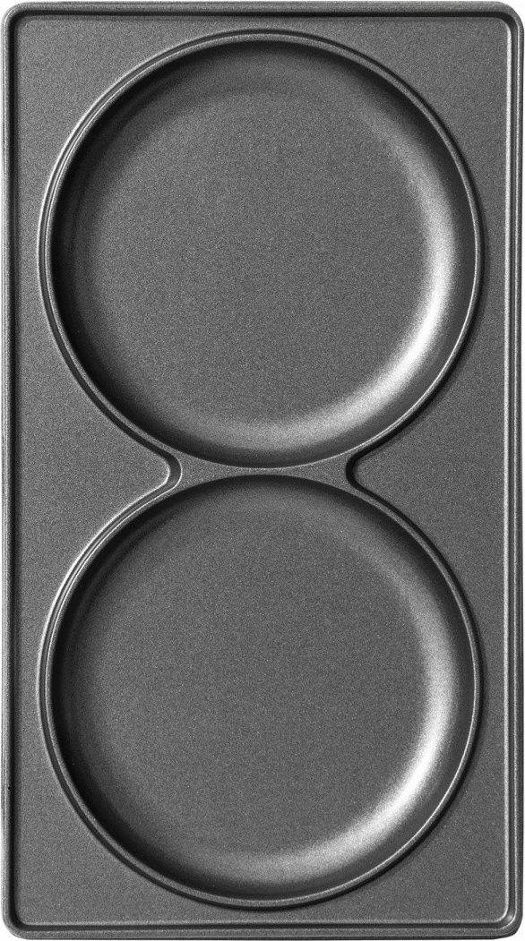 Toster 4-v-1 Concept SV3055, črn Toster 4-v-1 Concept SV3055, črn