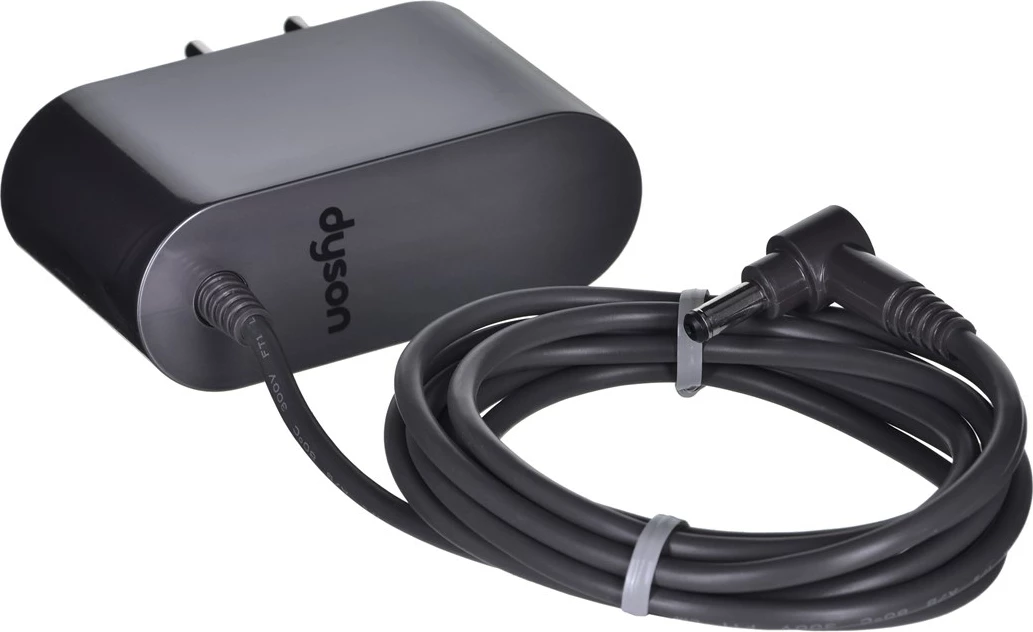 Brezžični sesalnik za ročno uporabo, Dyson V15 Detect Absolute, brez vrečke, Nickel, 60 min